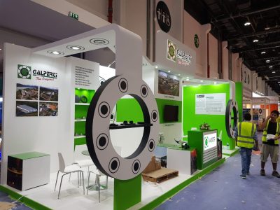 Home 6 ADIPEC-2022-2