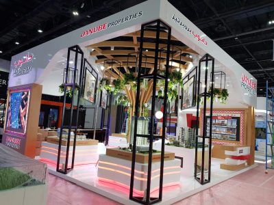 Home 4 INTERNATIONAL-PROPERTY-SHOW-2023-2