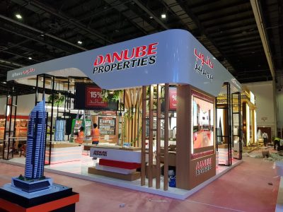 Home 8 INTERNATIONAL-PROPERTY-SHOW-2023