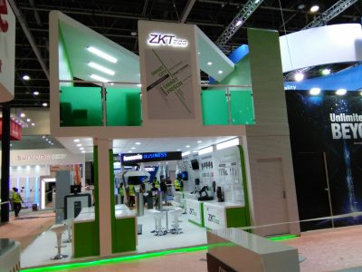 Home 14 INTERSEC-2022
