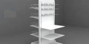New-Design-Adjustable-Display-Stand-Rack-Convenience-Store-Metal-Display-Rack New-Design-Adjustable-Display-Stand-Rack-Convenience-Store-Metal-Display-Rack