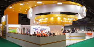 Sun-Pharma-1-CPHI-2019_1200-x-900 Sun-Pharma-1-CPHI-2019_1200-x-900