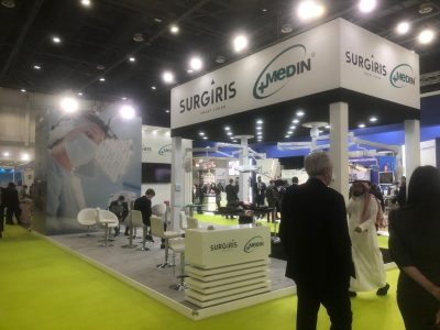 Home 10 WhatsApp-Image-2023-01-14-at-12.49.24-AM-3