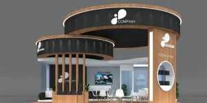 exhibition-stall-designing-500×500 exhibition-stall-designing-500x500