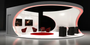 pngtree-3d-render-of-a-curved-exhibition-booth-image_13545888 pngtree-3d-render-of-a-curved-exhibition-booth-image_13545888
